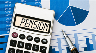 A reminder about the new State Pension