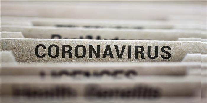 Coronavirus and the Plan